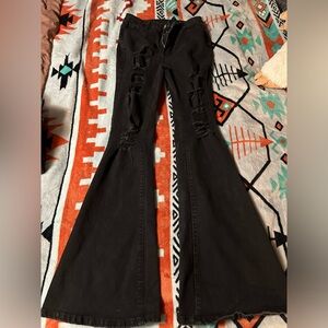 Women’s Jeans